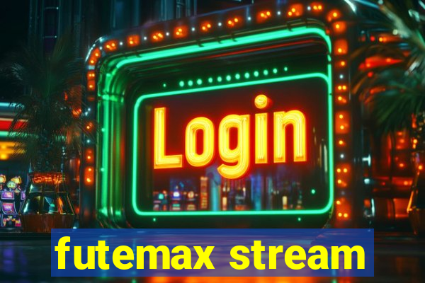 futemax stream